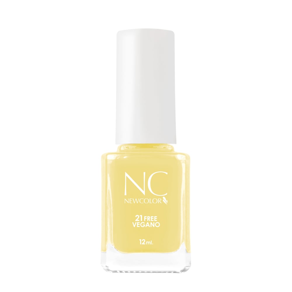 Esmalte NewColor N°1.12 12 ml