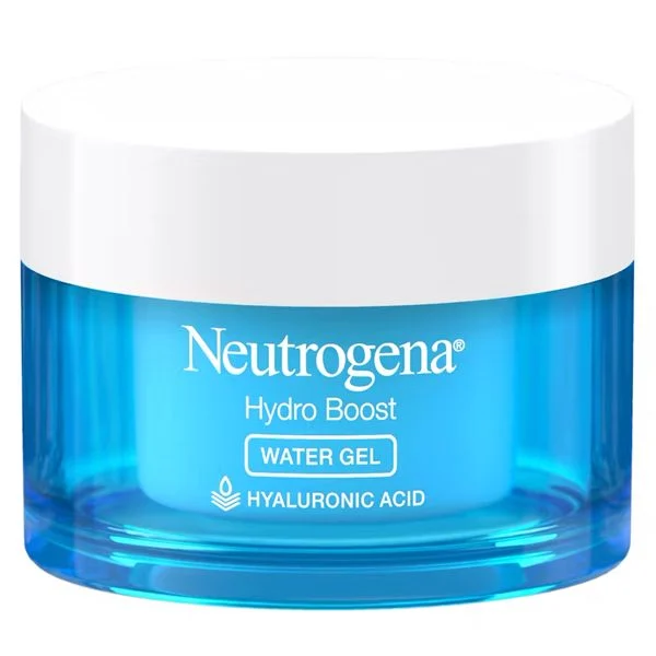 Gel Neutrógena Hydro Boost 50 g