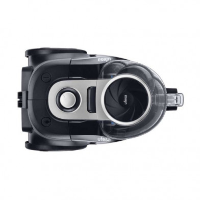 Aspiradora Ufesa AS5350 Orix Sin Bolsa 800W