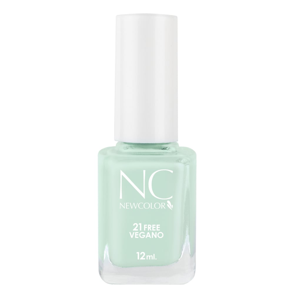 Esmalte NewColor N°8.30 12 ml