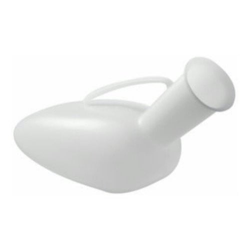 Violín de Plástico