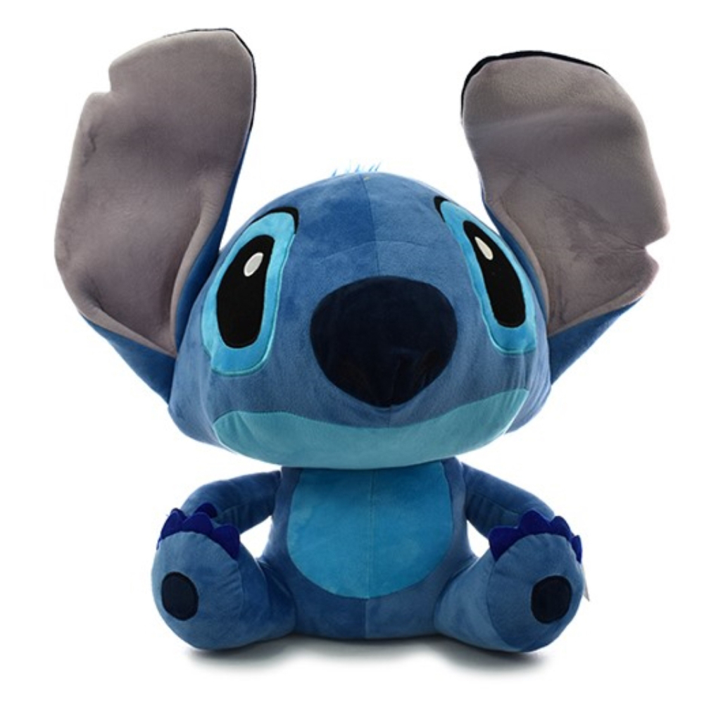Muñeco Phi Phi Stitch 40 cm