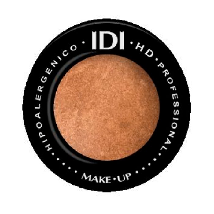 Sombra de Ojos IDI N°28 Dream Velvet