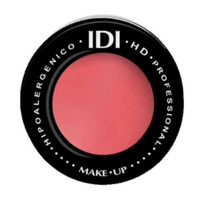 Sombra de Ojos IDI N°30 Secret Velvet