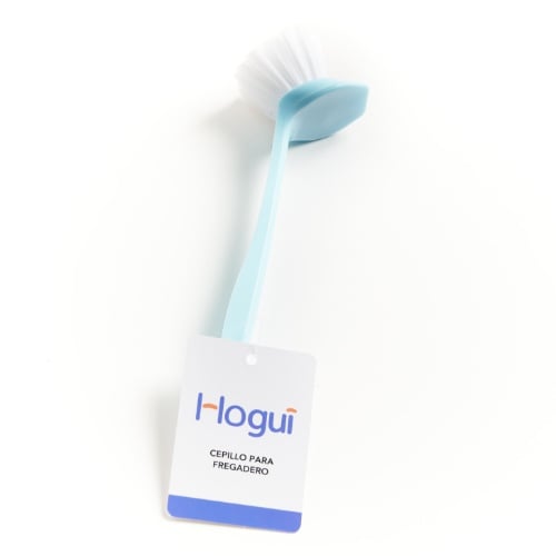 Cepillo de Limpieza Hogui