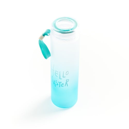 Botella de Agua Farma Hogar 480 ml