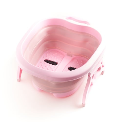 Masajeador de Spa para Pies Calm