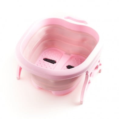 Masajeador de Spa para Pies Calm
