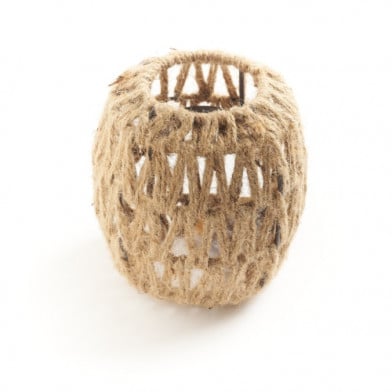 Pantalla para Lámpara Colgante Farma Hogar