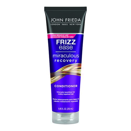 Acondicionador John Frieda Miraculous Recover 250 ml