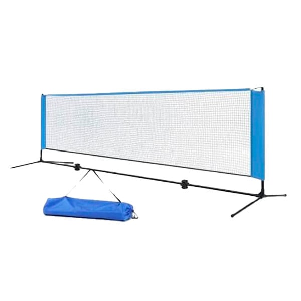 Red Fútbol Tenis Playa