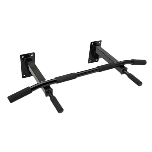 Barra Dominadas 5 en 1 Montada Pull Up