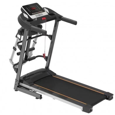 Caminador Eléctrico Profesional 2.5HP