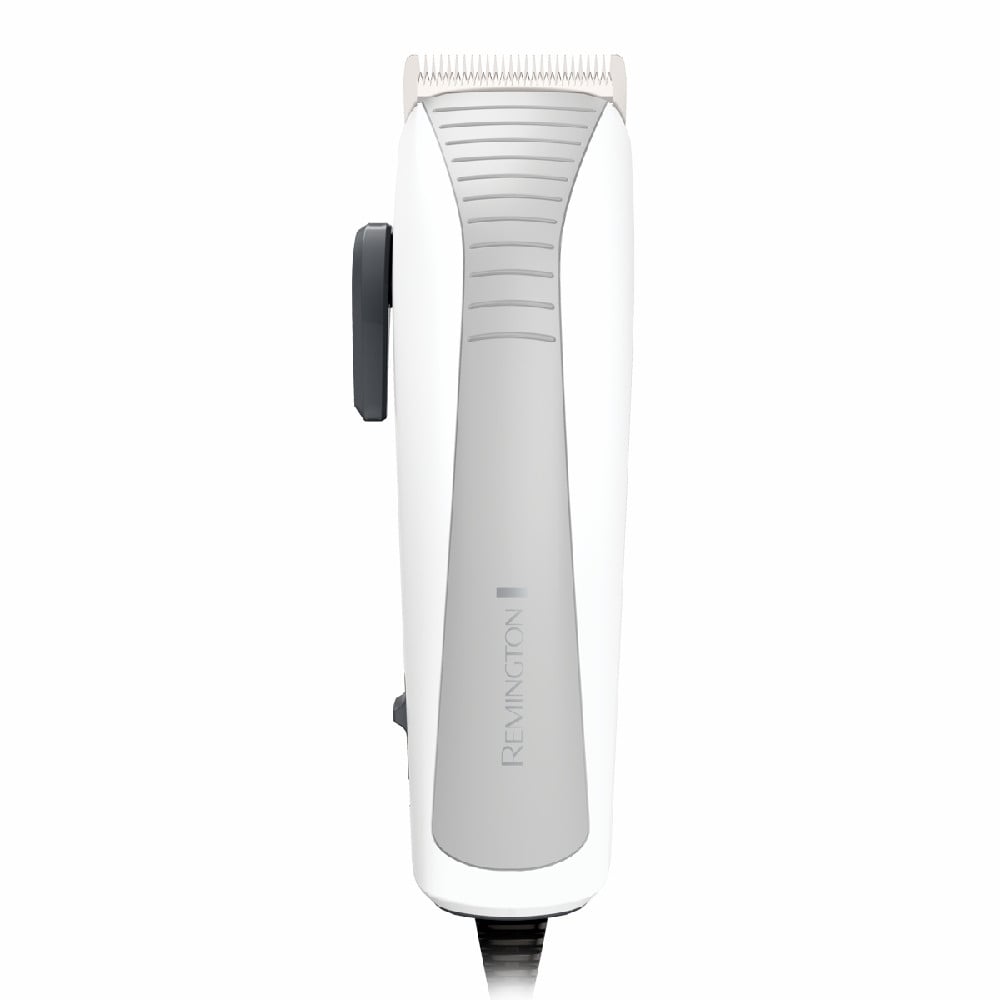 Kit Completo Remington Cortadora de Pelo HC4050 22 Piezas