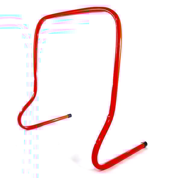 Valla de Entrenamiento Deportiva 50 cm