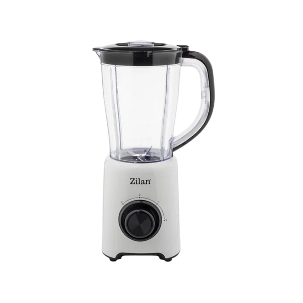Licuadora Zilan 3 Velocidades 1.5 L