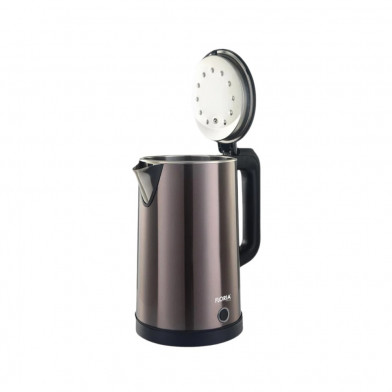 Jarra Eléctrica Floria 1.8 L