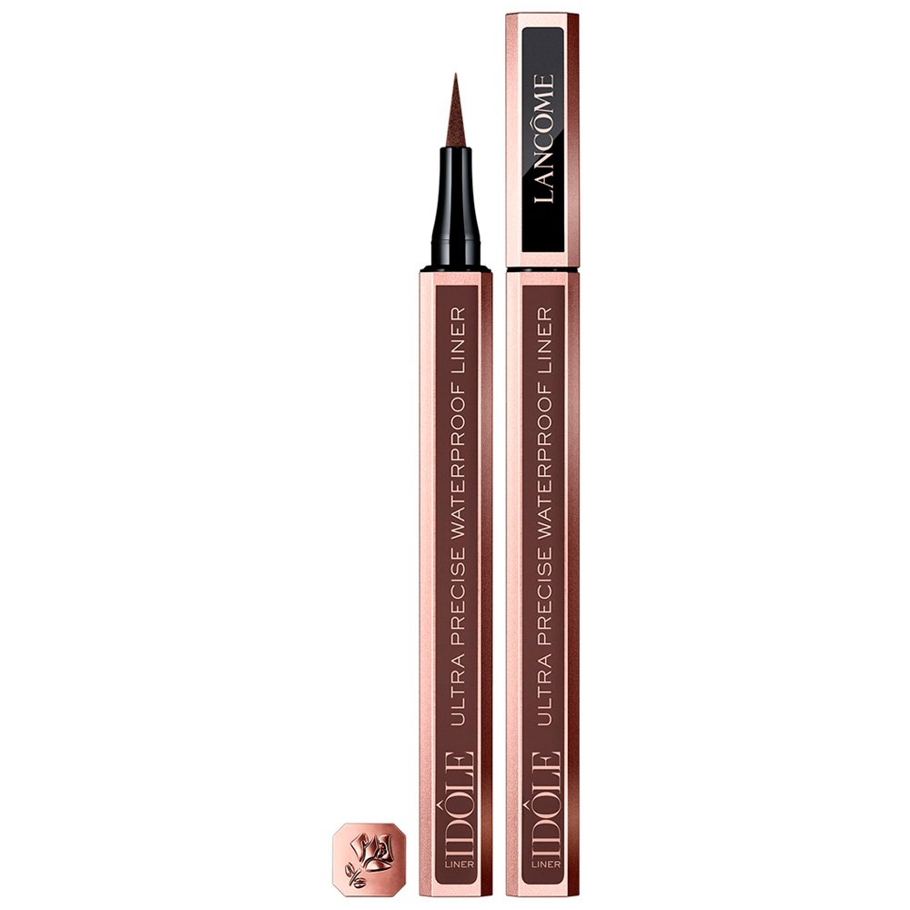 Delineador de Ojos Lancôme Waterproof Idôle Brown