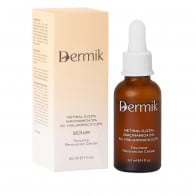 Sérum Dermik 30 ml