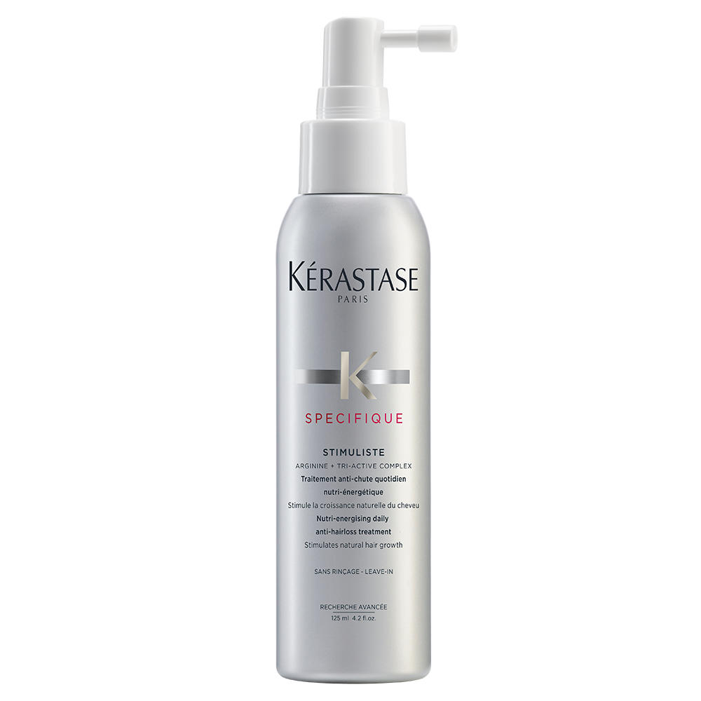 Spray para Peinar Kérastase Paris Stimuliste 125 ml
