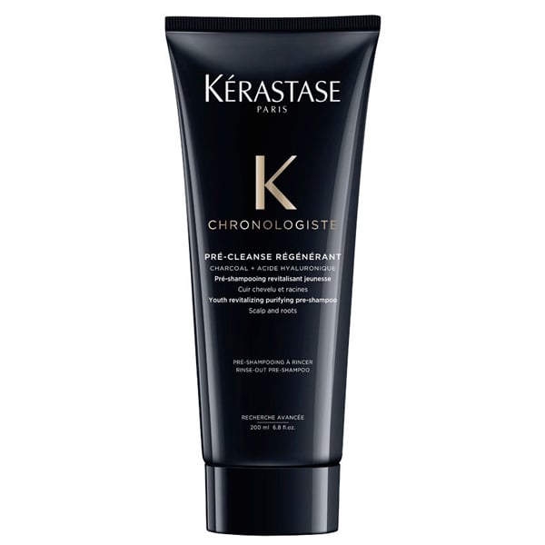 Preshampoo Kérastase Paris Chronologiste 200 ml