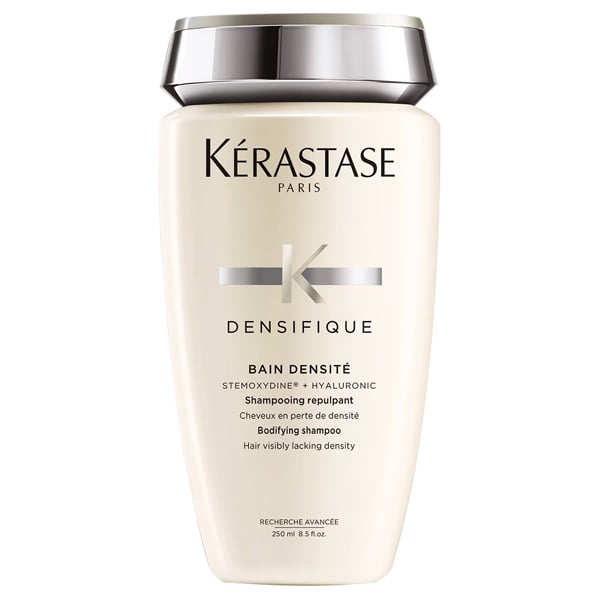 Shampoo Kérastase Paris Densifique Bain Densite 250 ml