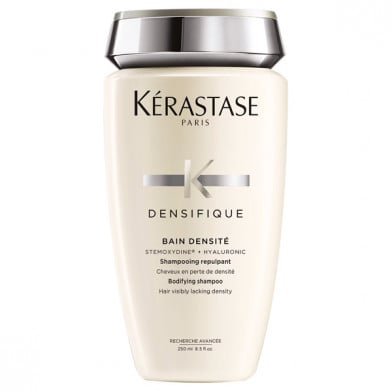 Shampoo Kérastase Paris Densifique Bain Densite 250 ml