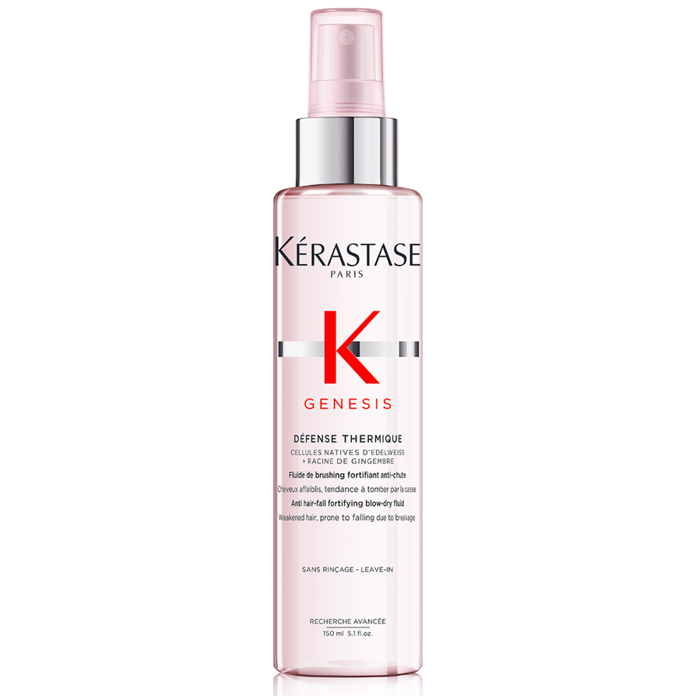 Protector Térmico Kérastase Paris Génesis Defense Thermique 150 ml