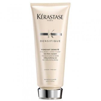 Acondicionador Kérastase Paris Densifique Fondant Densité 200 ml