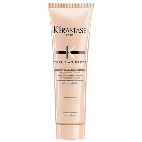 Acondicionador Kérastase Paris Curl Manifesto 250 ml