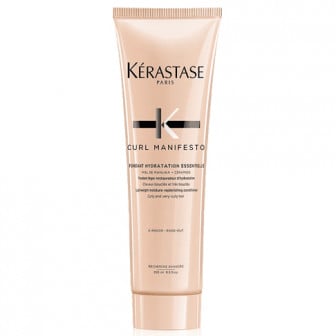 Acondicionador Kérastase Paris Curl Manifesto 250 ml