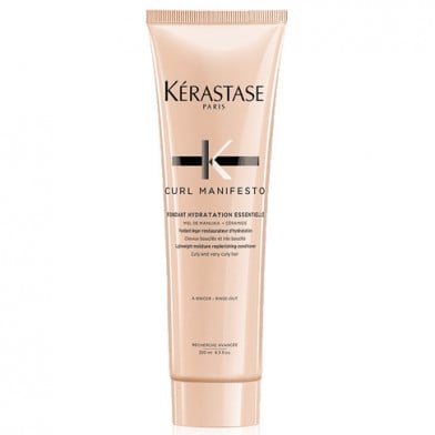 Acondicionador Kérastase Paris Curl Manifesto 250 ml