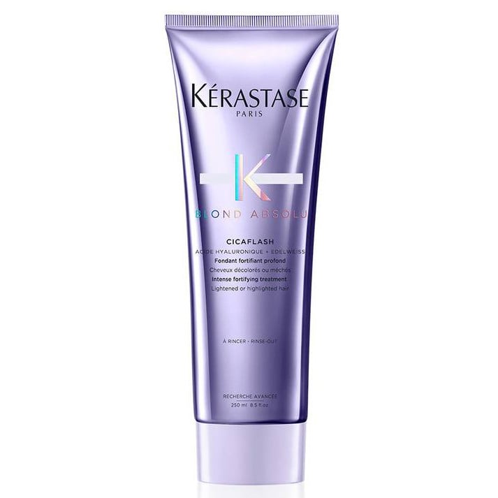 Acondicionador Kérastase Paris Blond Absolu CicaFlash 250 ml