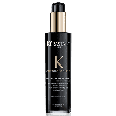 Protector Térmico Kérastase Paris Chronologiste Thermique 150 ml