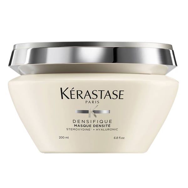 Mascarilla de Tratamiento Kérastase Paris Densifique Densité 200 ml
