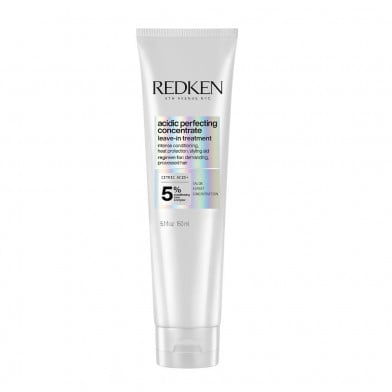 Tratamiento Capilar Redken Acidic Bonding Reparador 150 ml
