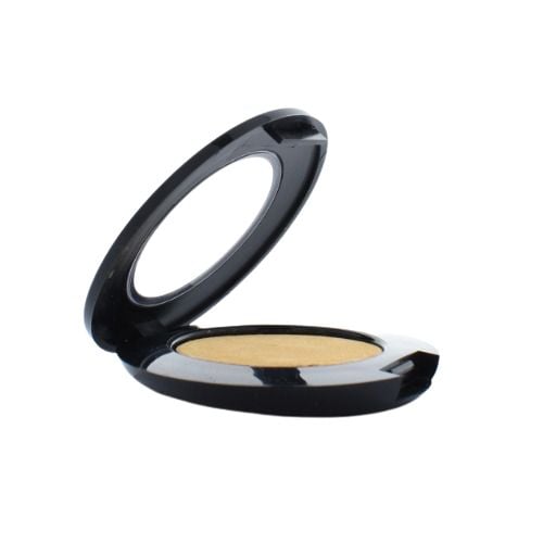 SOMBRA IDI HD PROFESSIONAL Nº10 DORE GOLD