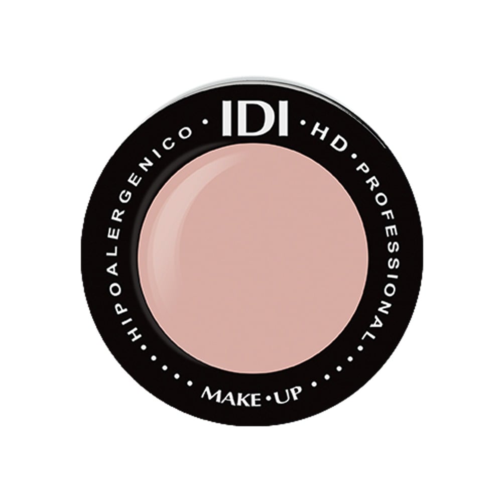 SOMBRA IDI HD PROFESSIONAL Nº13 NUDE SATIN