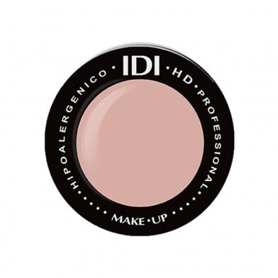 SOMBRA IDI HD PROFESSIONAL Nº13 NUDE SATIN