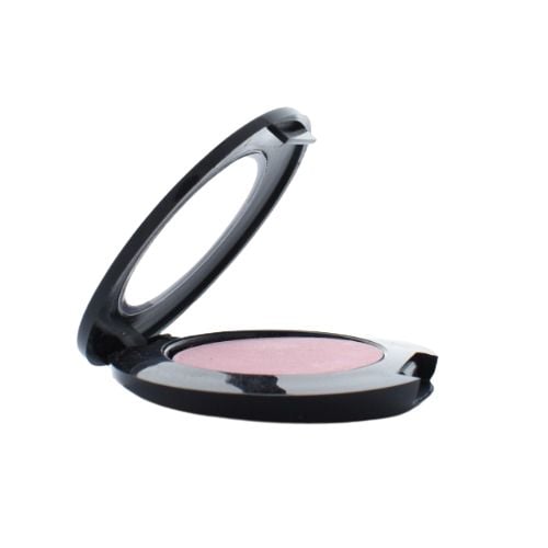 SOMBRA IDI HD PROFESSIONAL NÂº14 ROSE SATIN