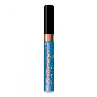 Sombra de Ojos Idi Lover Glow Blue N°01