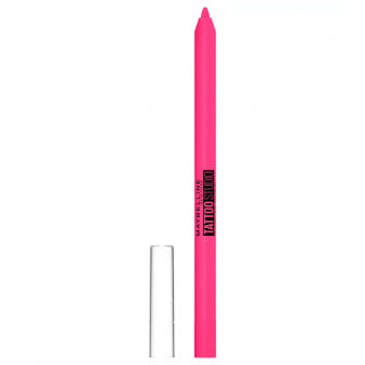 Delineador de Ojos Maybelline Tatoo Studio