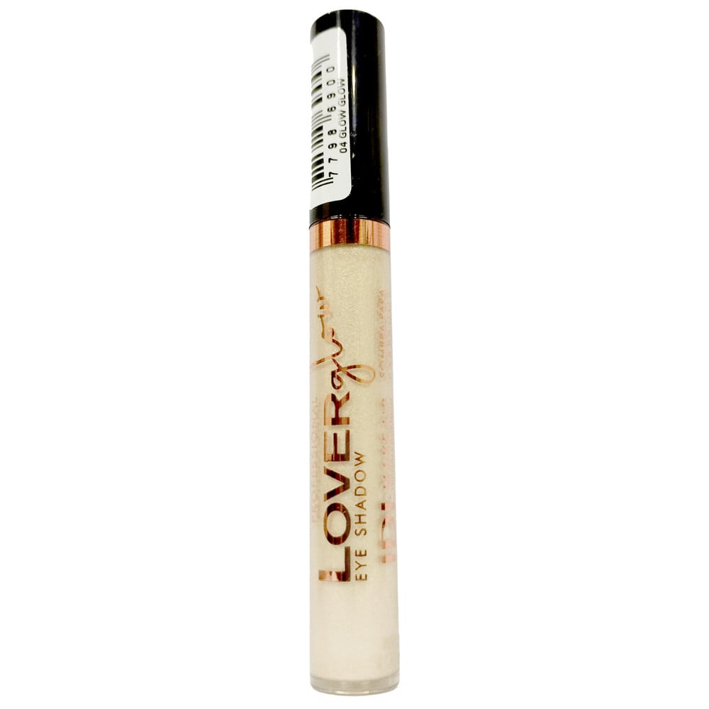 Sombra Idi Lover Glow Glow N°04