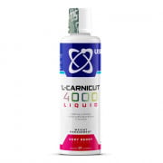 l carnitina liquida o capsulas L-Carnitina Lquida 500ml - Adelgazante L-Carnitina | Farmanativa