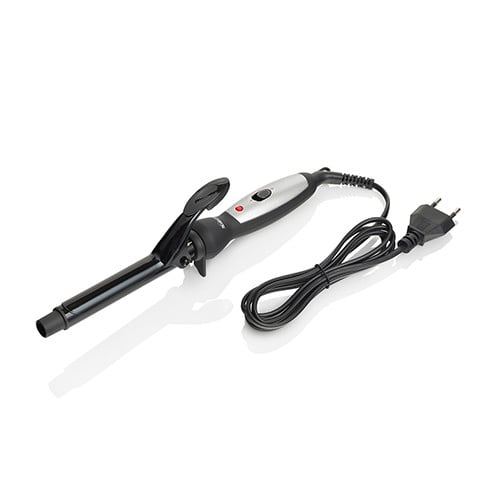 Buclera Siegen Pretty Curls SG-2352