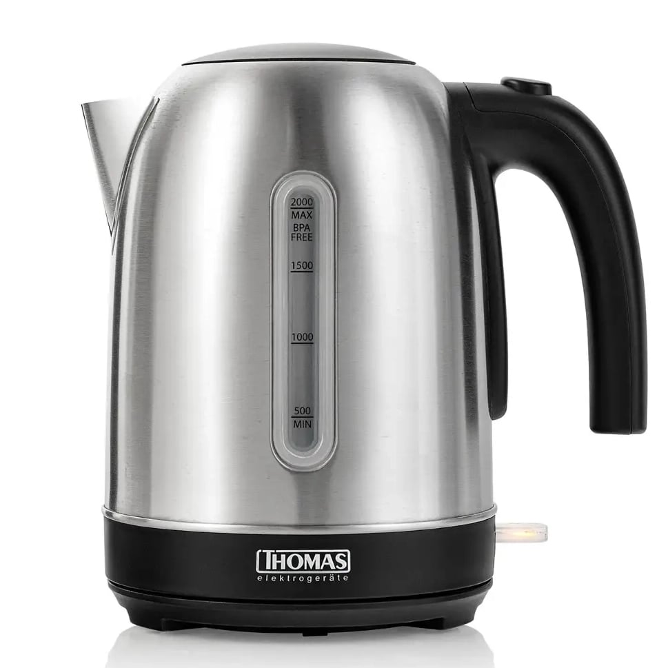 Jarra Eléctrica Thomas TH-5407I