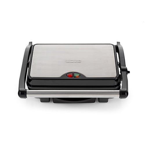 Sandwichera Grill Thomas TH-975 1500W