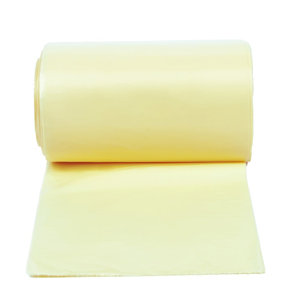 Repuesto Bolsas para Pañales de Adulto Unisold 39 x 50 cm 60 Unidades