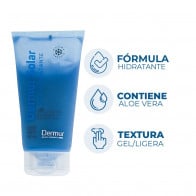 Gel Hidratante Dermur Solar Post Solar 150 ml