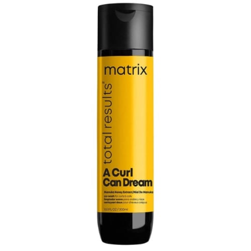 Shampoo Co-Wash Matrix a Curl Can Dream 300 ml